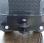 Autre Avant 423 Optidrive