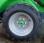 Autre Avant 423 Optidrive