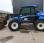  New Holland LM 435