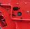 Herse rotative Kuhn CD 300 + Integra 3003