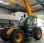  Jcb 542 70 Agri Super