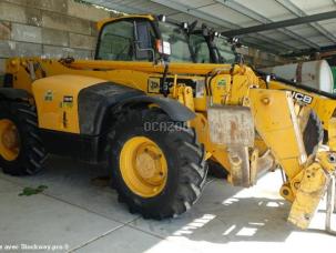  Jcb 535-125