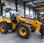  JCB TM 320 125 CV