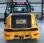  JCB TM 320 125 CV