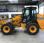  JCB TM 320 125 CV