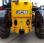 Jcb 531 70 Agri Plus