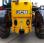  Jcb 531 70 Agri Plus