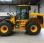 Chargeuse  Jcb 427S