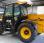  Jcb 541-70 Agri Super 125 CV