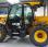  Jcb 541-70 Agri Super 125 CV