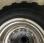 Pneus Dunlop SP 9 440/55R24