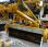 Broyeur d'accotement Alpego TL31-200