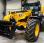  Jcb TM 320 S  145 CV