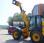  jcb TM320 125 CV