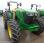 Tracteur agricole John Deere 5085 M