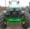 Tracteur agricole John Deere 5085 M