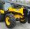  Jcb TM 320 S