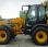  Jcb TM 320 S