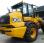  Jcb TM 320 S