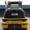  Jcb TM 320 S