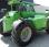  Merlo 32.6 Top