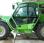  Merlo 32.6 Top