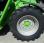  Merlo 32.6 Top