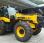  Jcb TM 420