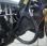  Jcb TM 420