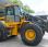 Chargeuse  Jcb 434 S