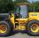 Chargeuse  JCB 426 E HT