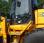 Chargeuse  JCB 426 E HT