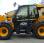  Jcb 542/70 Agri Super Powershift 6 gears 40 K