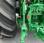 Tracteur agricole John Deere 8R410