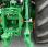 Tracteur agricole John Deere 8R410