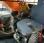 Pelle  Hitachi Zaxis 250 LC-3