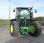 Tracteur agricole John Deere 7280 R IVT