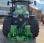 Tracteur agricole John Deere 8R310 IVT