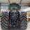 Tracteur agricole JCB Fastrac 8330