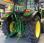 Tracteur agricole John Deere 5100 R