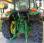 Tracteur agricole John Deere 5100 R