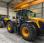 Tracteur agricole Jcb Fastrac 4220 Tier 5
