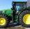 Tracteur agricole John Deere 6250R