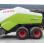 Presse haute densité Claas Quadrant 3300