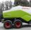 Presse haute densité Claas Quadrant 3300