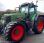 Tracteur agricole Fendt 924 Gen 2