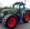 Tracteur agricole Fendt 924 Gen 2