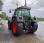 Tracteur agricole Fendt 924 Gen 2