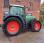 Tracteur agricole Fendt 924 Gen 2