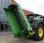 Faucheuse Krone Easy Cut R320 CV